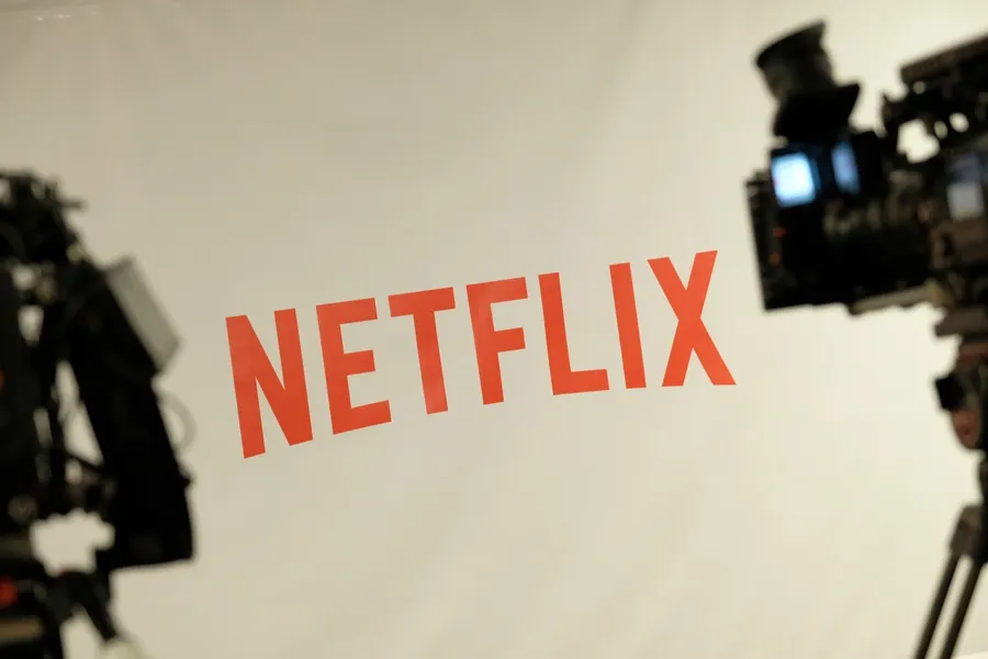 這是Netflix離「最佳影片」最近的一屆奧斯卡，儘管提名最多卻仍被拒之門外？