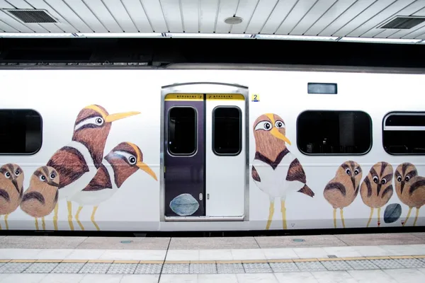 里山動物列車＿記者會_180213_0111.jpg