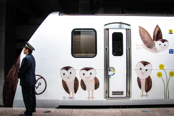 里山動物列車＿記者會_180213_0121.jpg
