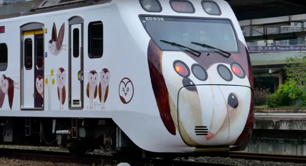 里山動物列車.jpg