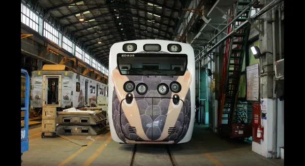 里山動物列車.jpg