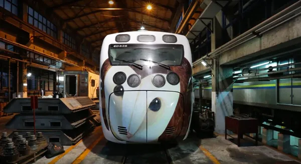里山動物列車.jpg