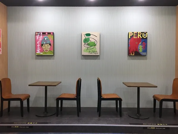 星巴克20週年特展.jpg