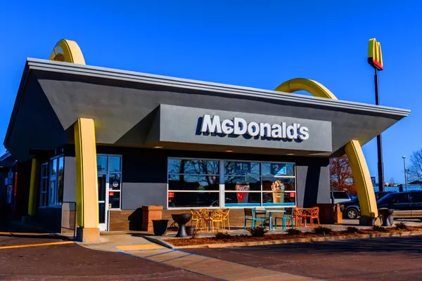 shutterstock_1015954111_McDonald_僅限編輯使用.jpg