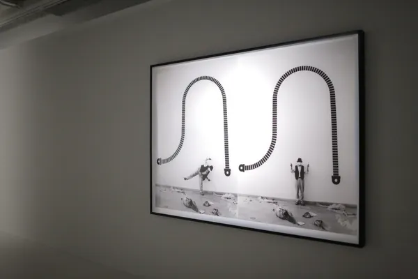 學學_安尚秀活字展.JPG