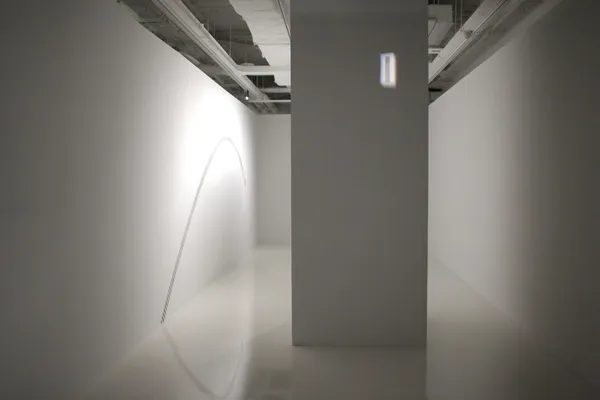 學學_安尚秀活字展.JPG