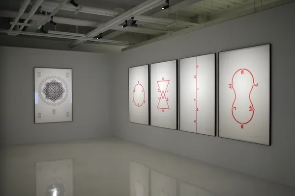 學學_安尚秀活字展.JPG