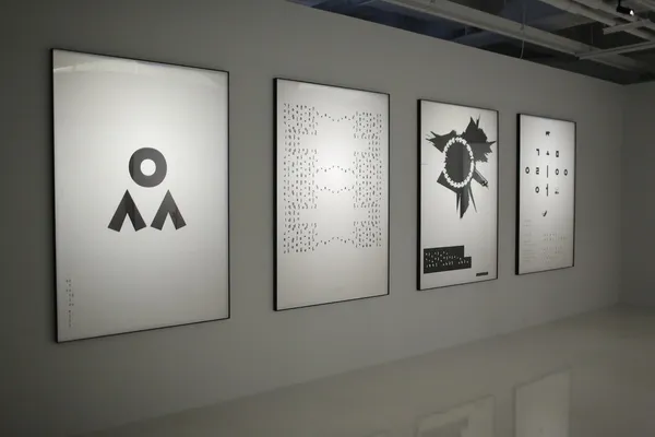 學學_安尚秀活字展.JPG