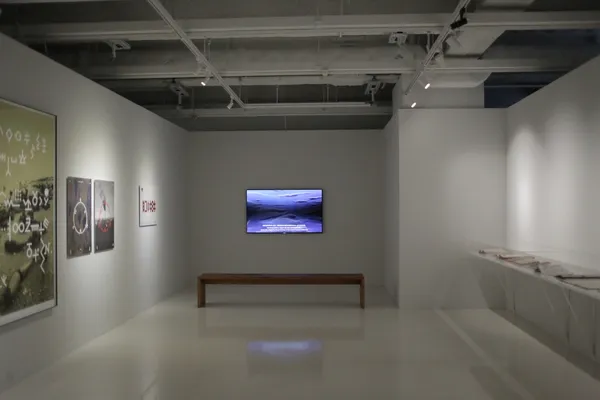 學學_安尚秀活字展.JPG