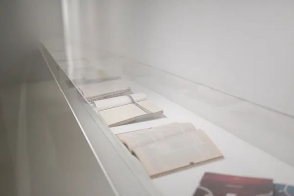 學學_安尚秀活字展.JPG