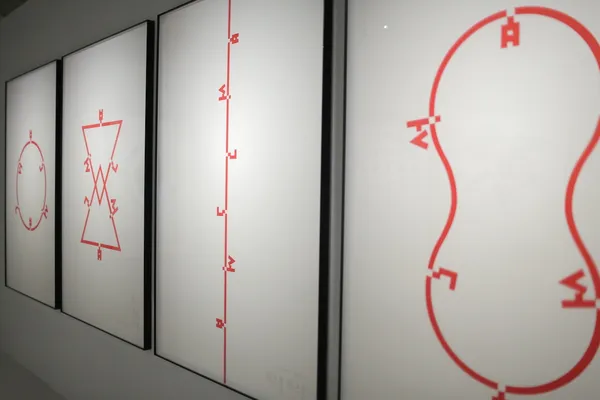 學學_安尚秀活字展.JPG