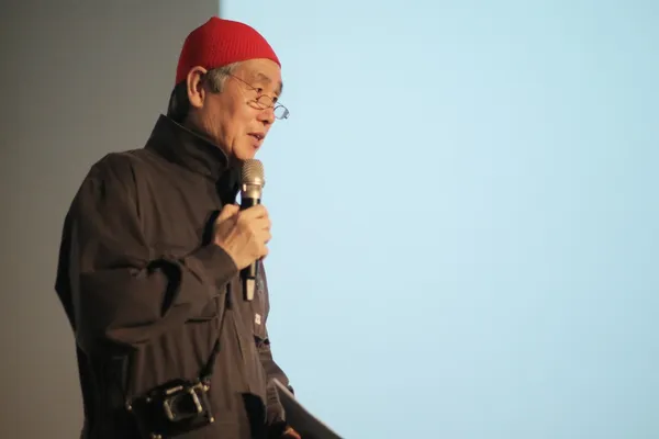 學學_安尚秀大師.JPG