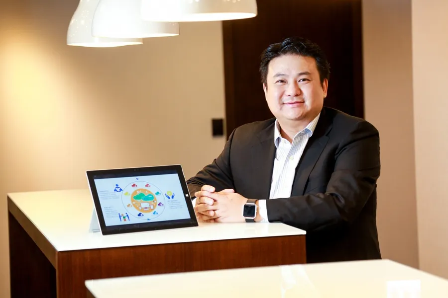 善用智慧行銷與銷售  Cloudnifier助企業優化業務力
