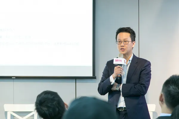 創業小聚_2018_02_21_吳晴中攝_0103.JPG
