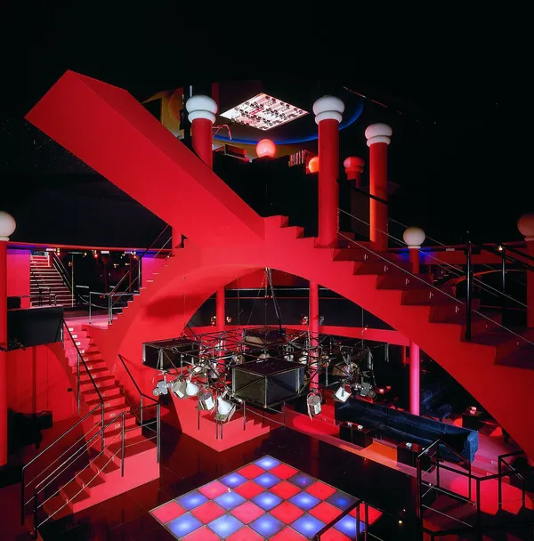 Vitra設計博物館_夜店.jpg