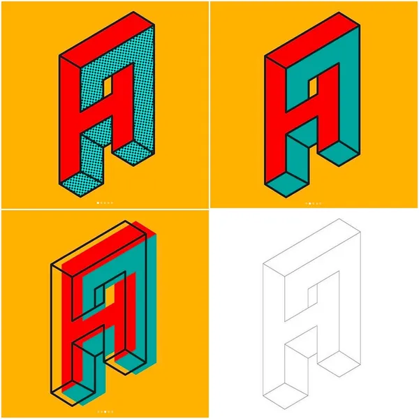 IG帳號_字體2-1.jpg