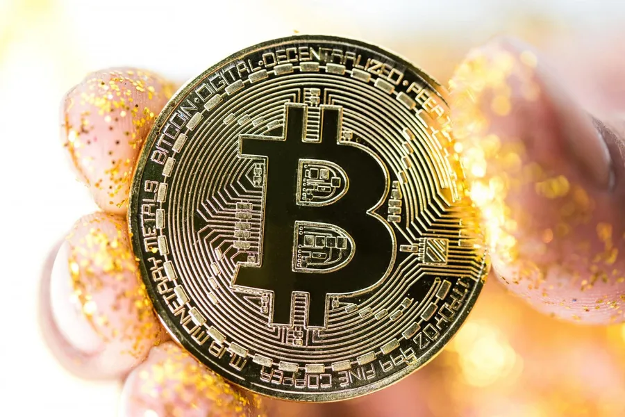 當比特幣挖礦不再賺錢，背後的區塊鏈才是價值所在