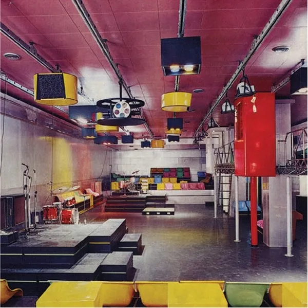 Vitra設計博物館_夜店.jpg