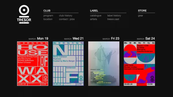 Vitra_夜店_螢幕截圖自Tresor Berlin.png