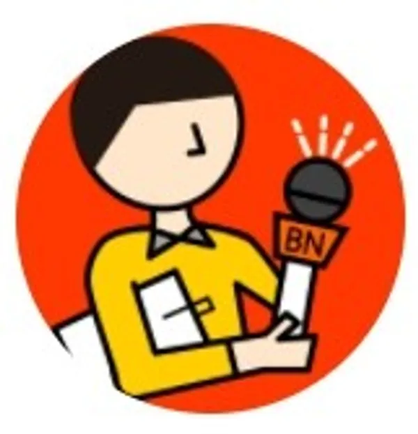 《經理人》陳書榕