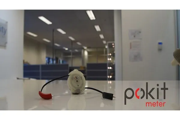 pokit