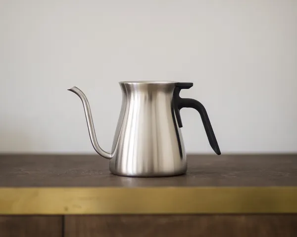 2 (6).jpg