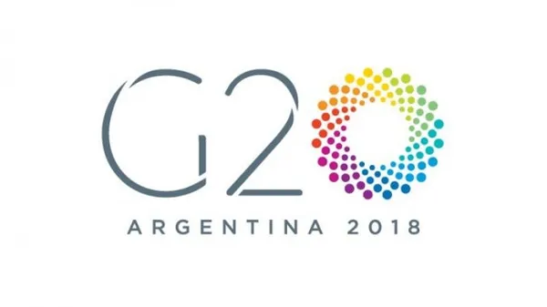 G20