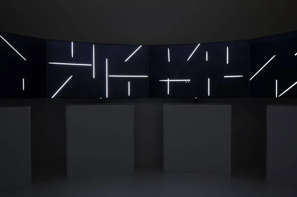 學學_安尚秀活字展.JPG