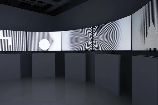 學學_安尚秀活字展.JPG