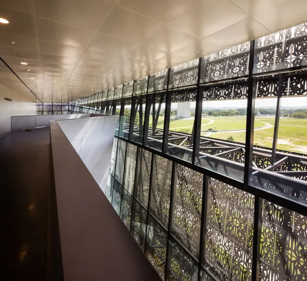 建築空間好看_10間博物館.jpg