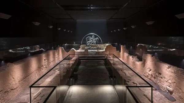 建築空間好看_10間博物館.jpg