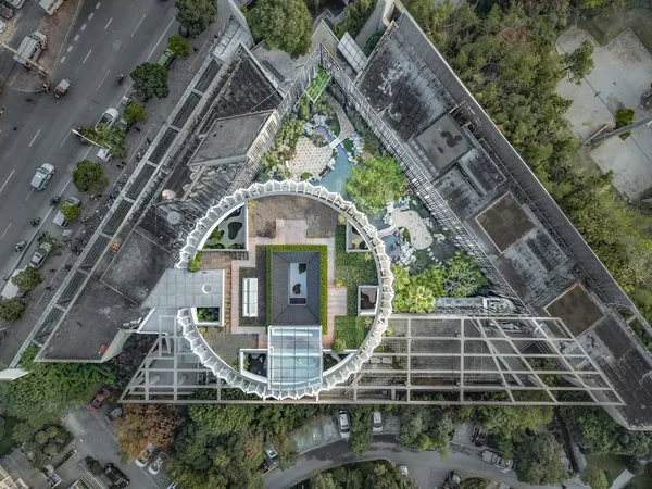 建築空間_10間博物館_八分園.jpg