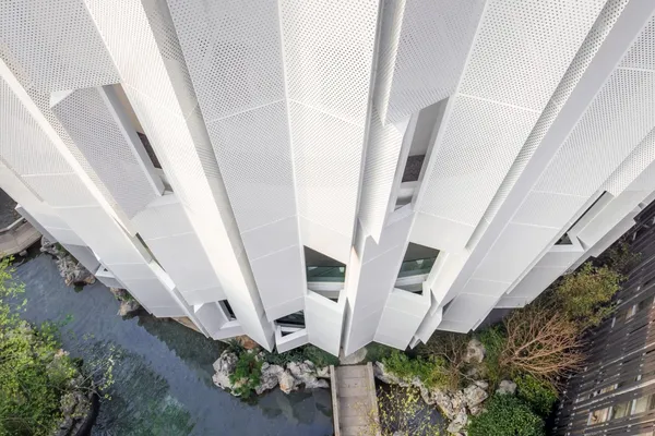 建築空間_10間博物館_八分園.jpg