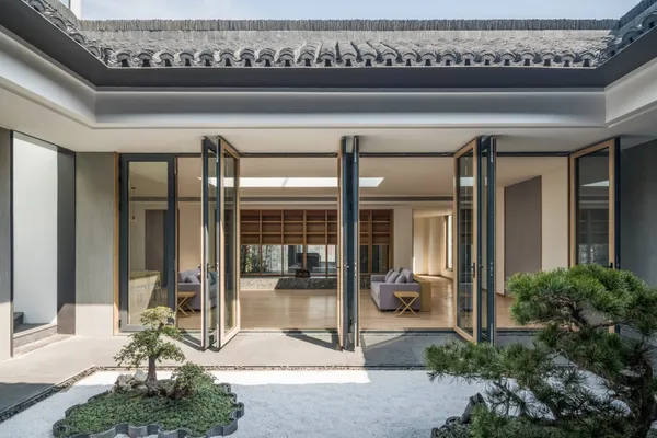建築空間_10間博物館_八分園.jpg