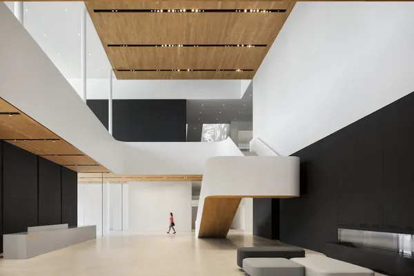 建築空間_10間博物館_REMAI.jpg