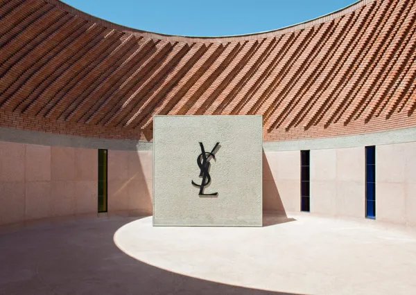 建築空間_10間博物館_yslmuseum.jpg