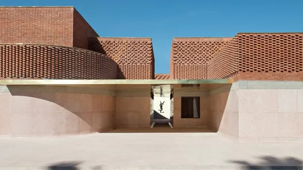 建築空間_10間博物館_yslmuseum.jpg