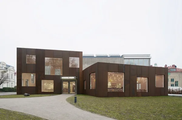 建築空間_10間博物館_Skissernas.jpg