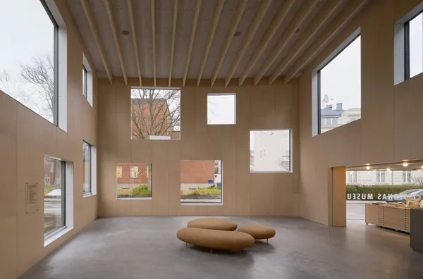 建築空間_10間博物館_Skissernas.jpg