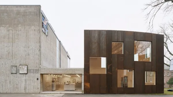 建築空間_10間博物館_Skissernas.jpg