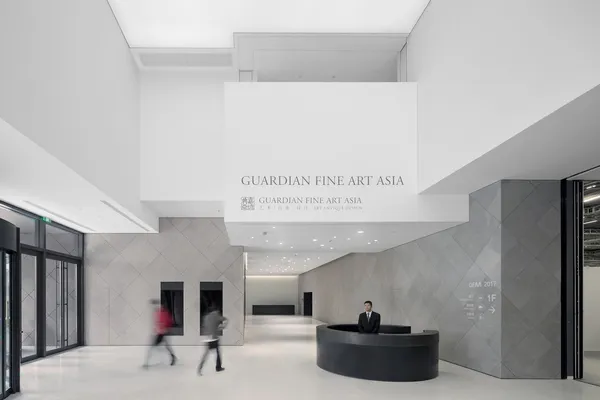 建築空間_10間博物館_北京嘉德.jpg