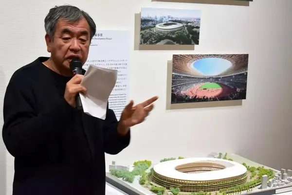 隈研吾東京展覽01.jpg