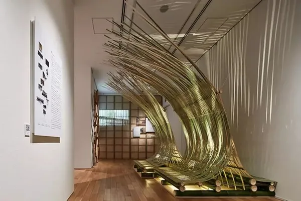 隈研吾東京展覽02.jpg
