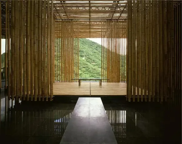 隈研吾東京展覽03.jpg