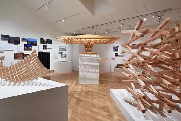 隈研吾東京展覽04.jpg