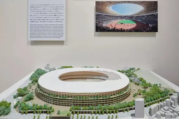 隈研吾東京展覽06.jpg