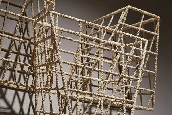 隈研吾東京展覽09.jpg