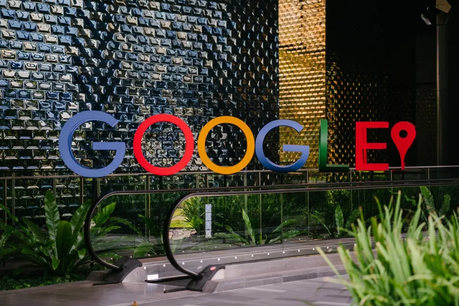 誰造就了Google Maps奇蹟？論產品「搶占先機」之重要
