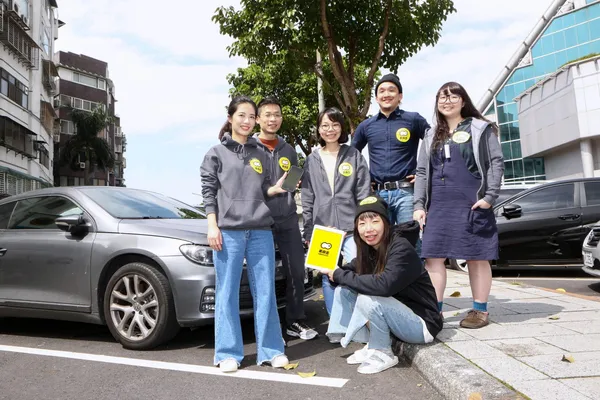 車麻吉_2018_02_27_蔡仁譯攝.jpg