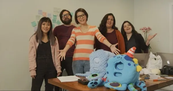 Octobo.jpg